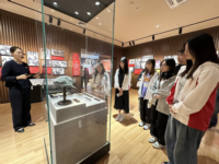 National Anthem Gallery
